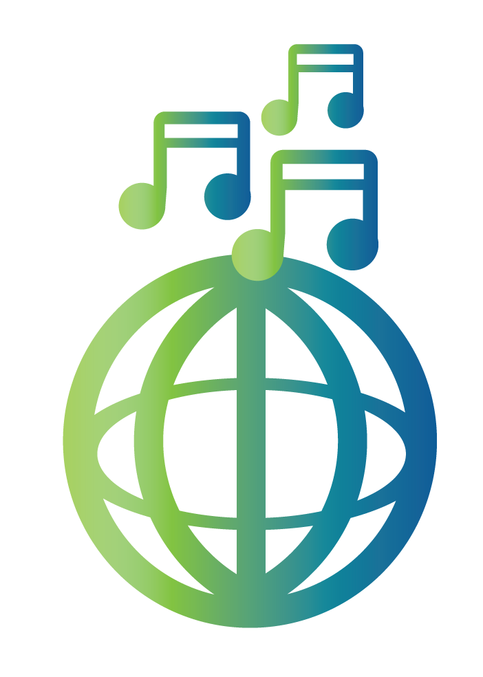 Escuela Itinerante de Música Internacional EiMi Around the world