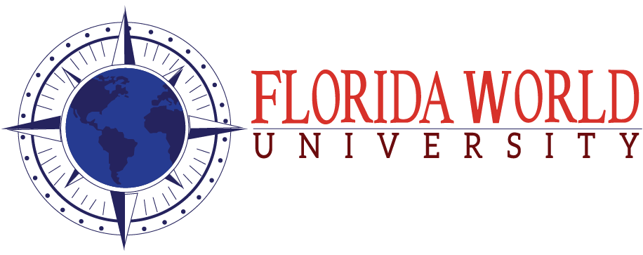 Certificado EiMi con Florida World University